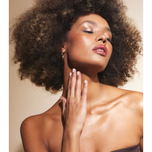 Gosh - Gocce abbronzanti Oh My Glow - 001: Sun Glow
