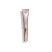 Gosh - Evidenziatore in crema Glow Up - 001: Pearl