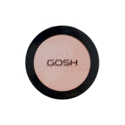 Gosh - Evidenziatore in polvere I'm Sparkling - 003: Pearl Dust