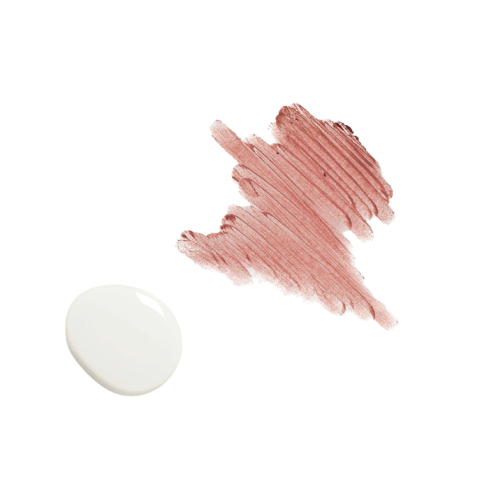 Gosh - Rossetto 2 in 1 Lip Line'n Coat - 002: Burnt Cinnamon