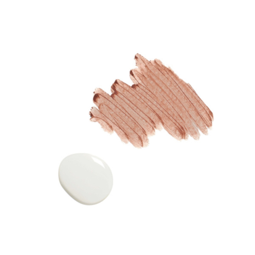 Gosh - Rossetto 2 in 1 Lip Line'n Coat - 004: Caramel Toffee