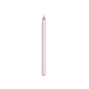 Gosh - Eyeliner Kohl/Eye Liner - 006: Soft Pink