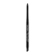 Gosh  - Eye Liner 24h Pro Liner Waterproof - 002: Carbon Black