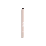 Gosh - Matita per eyeliner Matte Eye Liner - 013: Nude