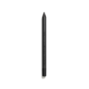Gosh - Matita per eyeliner Metal Eyes - 001: Hematite