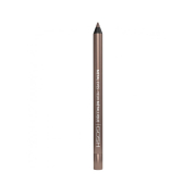 Gosh - Eye Liner Waterproof Metal Eyes - 002: Moonstone