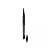 Gosh - Matita per eyeliner The Ultimate Eyeliner - 01: Back in Black