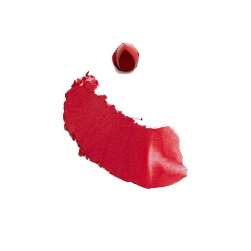 Gosh - *Luxury Lips* - Rossetto Red Diva - 003: Elizabeth