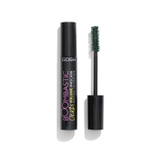 Accidenti - Mascara Boombastic Crazy Volume - 003: Olive Green