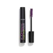 Gosh - Mascara Boombastic Crazy Volume - 006: Dusty Violet