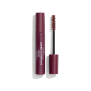 Gosh - Mascara per ciglia Boombastic Crazy Volume - 009: Burgundy