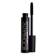 Gosh - Mascara ciglia Boombastic - Black