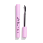 Gosh - Mascara ciglia Catchy Eyes - 001: Extreme Black