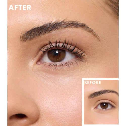 Gosh - Mascara EYEDEAL Lashes