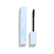Gosh - Mascara allungante per ciglia waterproof