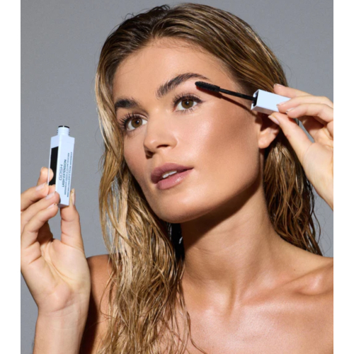 Gosh - Mascara allungante per ciglia waterproof