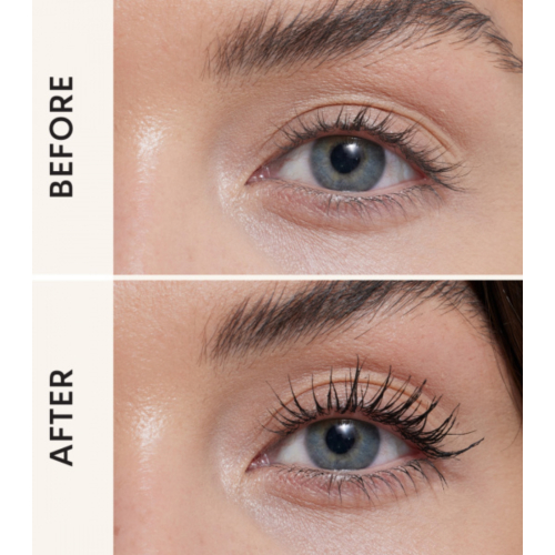Gosh - Mascara Lash Lift