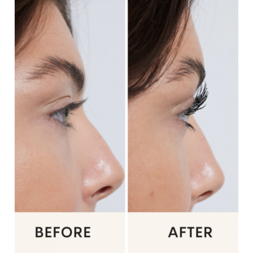 Gosh - Mascara Lash Lift