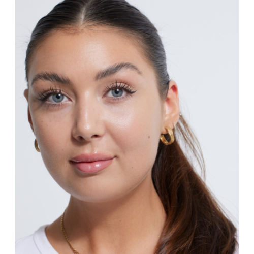 Gosh - Mascara Lash Lift