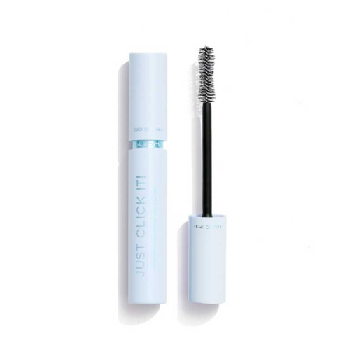 Accidenti - Mascara waterproof Just Click It! - 001: Black
