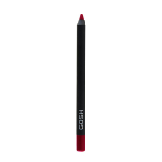 Gosh - Matita labbra Velvet Touch Waterproof -  016: The Red