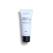 Gosh - Primer idratante Primer + Hydratation