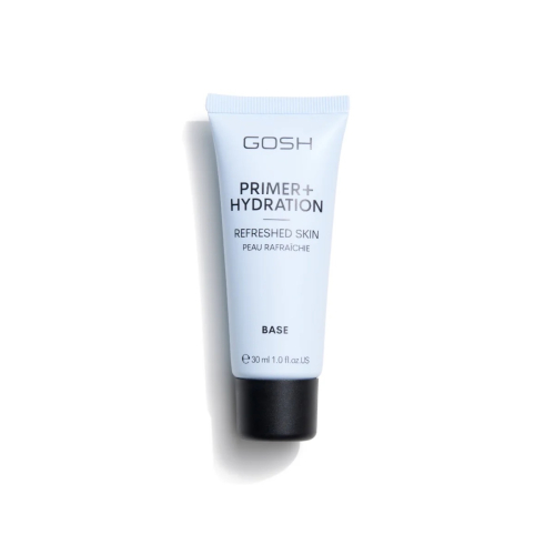 Gosh - Primer idratante Primer + Hydratation