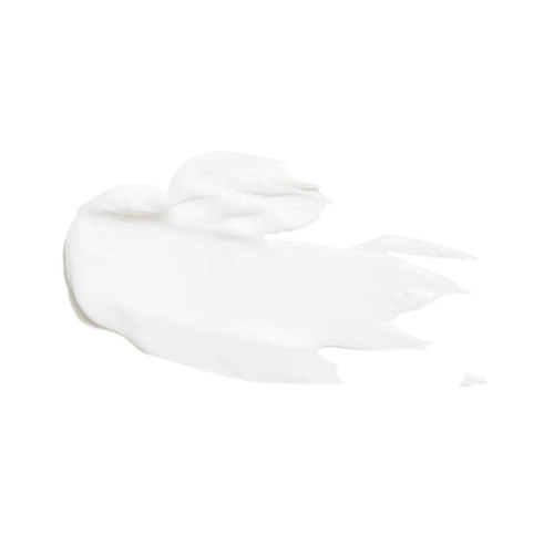 Gosh - Primer idratante Primer + Hydratation