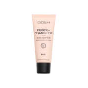Gosh - Prebase illuminante Primer + Chameleon