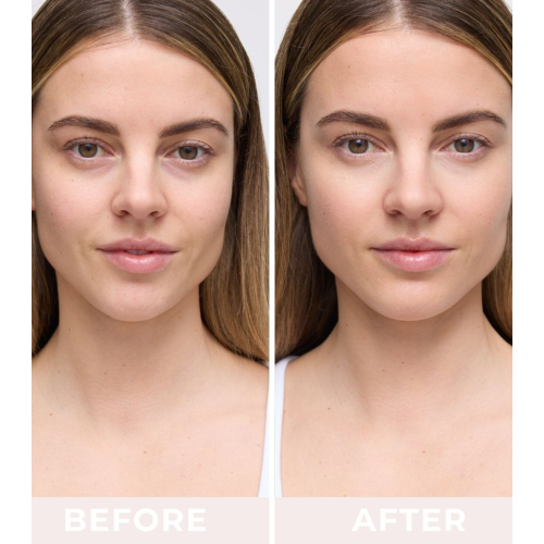 Gosh - Prebase illuminante Primer + Chameleon