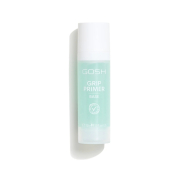 Gosh - Primer effetto gel Grip Primer