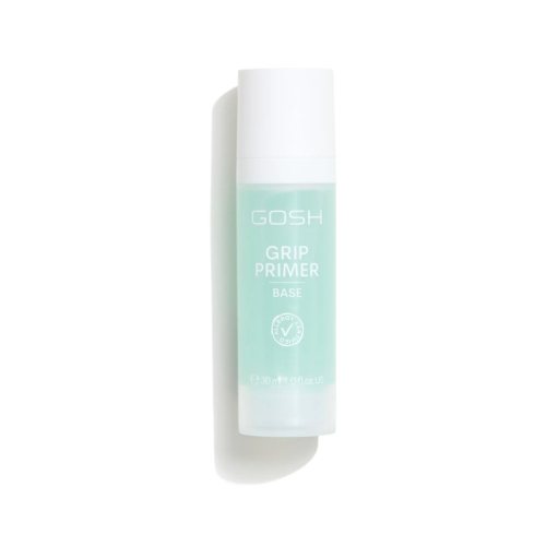 Gosh - Primer effetto gel Grip Primer