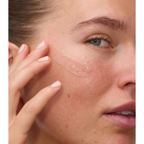 Gosh - Primer effetto gel Grip Primer