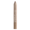 Gosh - Jumbo eye shadow Forever - 02: Beige