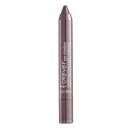 Gosh - Jumbo eye shadow Forever - 06: Plum Gosh - Jumbo eye shadow Forever - 06: Plum