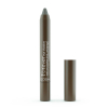 Gosh - Jumbo eye shadow Forever - 10: Twisted Brown