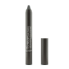 Gosh - Jumbo eye shadow Forever - 12: Dark Grey