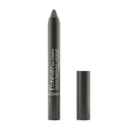 Gosh - Jumbo eye shadow Forever - 12: Dark Grey
