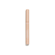 Gosh - Matita ombretto Forever Mineral - 002: Beige