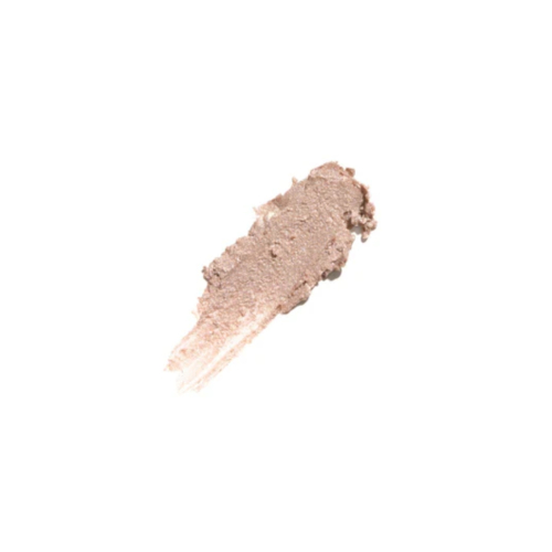 Gosh - Matita ombretto Forever Mineral - 002: Beige