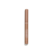 Gosh - Matita ombretto Forever Mineral - 004: Light Copper