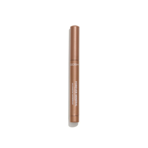 Gosh - Matita ombretto Forever Mineral - 004: Light Copper