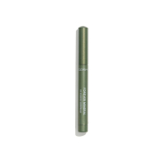 Gosh - Matita ombretto Forever Mineral - 009: Olive Green