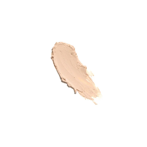 Gosh - Matita ombretto Forever Mineral - 012: Matt Beige