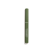 Gosh - Matita ombretto Forever Mineral - 019: Matt Olive Green