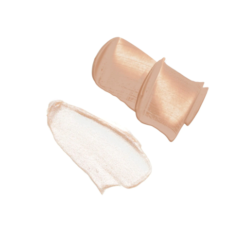 Gosh - Ombretto liquido Eyeconic - 001: Basic B