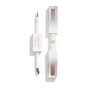 Gosh - Ombretto liquido Eyeconic - 003: Savage