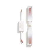 Gosh - Ombretto liquido Eyeconic - 004: Classy