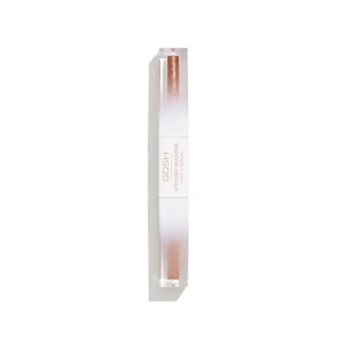 Gosh - Ombretto liquido Eyeconic - 004: Classy
