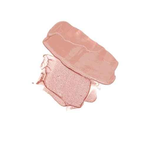 Gosh - Ombretto liquido Eyeconic - 004: Classy